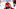 Alex Ovechkin Alex Ovechkin
