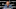 Craig Berube, Doug Armstrong Craig Berube, Doug Armstrong