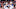 Dylan Holloway, Philip Broberg Dylan Holloway, Philip Broberg