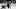 Mark Scheifele, Jordan Binnington, Colton Parayko Mark Scheifele, Jordan Binnington, Colton Parayko
