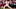 Andrew Wantz Andrew Wantz