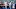 Christian Moore, Jo Adell, Taylor Ward Christian Moore, Jo Adell, Taylor Ward