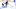 The Colorado Avalanche fill a need in keeping Nelson, while Nelson gets the certainty he wanted. The Colorado Avalanche fill a need in keeping Nelson, while Nelson gets the certainty he wanted.