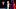 Shea Weber last played with the Montreal Canadiens in 2021 Shea Weber last played with the Montreal Canadiens in 2021