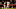 Shintaro Fujinami, Adley Rutschman Shintaro Fujinami, Adley Rutschman