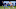 Cavan Biggio, Joey Ortiz Cavan Biggio, Joey Ortiz