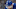 John Tavares John Tavares