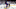 Mathew Barzal Mathew Barzal