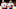 Mathew Barzal, Oliver Wahlstrom Mathew Barzal, Oliver Wahlstrom