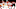 Mikael Backlund, Jesper Bratt Mikael Backlund, Jesper Bratt