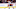 New York Islanders could still be shopping JG Pageau this summer. New York Islanders could still be shopping JG Pageau this summer.
