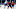 Matt Martin, Matt Rempe Matt Martin, Matt Rempe