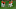 Jordan Westburg, Aaron Hicks, Jorge Mateo, Ryan O'Hearn Jordan Westburg, Aaron Hicks, Jorge Mateo, Ryan O'Hearn