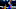 Jalen Brunson, Dennis Schröder - Basketball Player Jalen Brunson, Dennis Schröder - Basketball Player