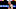 Duncan Robinson Duncan Robinson