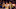 Duncan Robinson, Trayce Jackson-Davis Duncan Robinson, Trayce Jackson-Davis