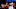 James Harden, Quentin Grimes James Harden, Quentin Grimes