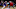 Bam Adebayo, Paolo Banchero Bam Adebayo, Paolo Banchero