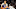 Lauri Markkanen, Aaron Gordon Lauri Markkanen, Aaron Gordon