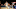 Tre Jones Tre Jones