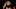 Damian Lillard, Giannis Antetokounmpo Damian Lillard, Giannis Antetokounmpo