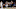 Jayson Tatum, Caleb Martin Jayson Tatum, Caleb Martin