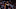Josh Richardson Josh Richardson