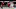 Jimmy Butler, Jamal Murray Jimmy Butler, Jamal Murray