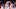 Kelly Olynyk, Zach Collins Kelly Olynyk, Zach Collins
