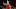 Duncan Robinson Duncan Robinson