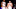 Jaime Jaquez Jr., Jimmy Butler Jaime Jaquez Jr., Jimmy Butler