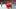 Mikael Backlund, Calgary Flames Mikael Backlund, Calgary Flames