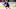 Jackson Smith, a Calgary native, grew up idolizing Johnny Gaudreau. Jackson Smith, a Calgary native, grew up idolizing Johnny Gaudreau.