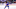 Buffalo Sabres defenseman Jacob Bryson