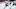 Auston Matthews was one of the "passengers" in the Toronto Maple Leafs' Game 7 against the Panthers. Auston Matthews was one of the "passengers" in the Toronto Maple Leafs' Game 7 against the Panthers.