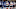 Sam Reinhart, Chris Tanev Sam Reinhart, Chris Tanev