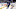 Chris Tanev, Anton Lundell Chris Tanev, Anton Lundell
