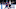 William Dufour formerly of the New York Islanders William Dufour formerly of the New York Islanders