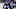 Toronto Maple Leafs captain Auston Matthews should get a lot more support this season from the reliable secondary cast. Toronto Maple Leafs captain Auston Matthews should get a lot more support this season from the reliable secondary cast.