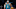 Miles Bridges Miles Bridges