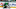 Ryan Suter, Ivan Barbashev Ryan Suter, Ivan Barbashev