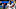 Jerry Jeudy, Denver Broncos Jerry Jeudy, Denver Broncos