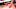 Travis Kelce, Kansas City Chiefs Travis Kelce, Kansas City Chiefs