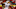 Mike Williams, New York Jets Mike Williams, New York Jets