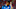Orbelin Pineda se convirtió en uno de los jugadores más regulares de la escuadra de Cruz Azul Orbelin Pineda se convirtió en uno de los jugadores más regulares de la escuadra de Cruz Azul