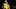 Justin Holiday Justin Holiday