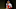 Ronald Acuña Jr. es la máxima figura de los Bravos Ronald Acuña Jr. es la máxima figura de los Bravos