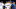 Zack Greinke podría ser útil para la rotación de los Dodgers Zack Greinke podría ser útil para la rotación de los Dodgers