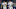 Freedie Freeman bateará entre Giancarlo Stanton y Aaron Judge Freedie Freeman bateará entre Giancarlo Stanton y Aaron Judge