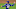 Mike Foltynewicz sigue bsucando equipo para 2022 Mike Foltynewicz sigue bsucando equipo para 2022